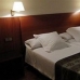 Catalonia hotels 3876