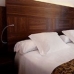 Spanish hotels 3876