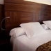 Spanish hotels 3876