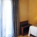 Hotel availability on the Catalonia 3876