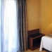 Hotel availability on the Catalonia 3876