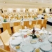 Castilla-La Mancha hotels 3877