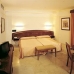 Hotel availability in Albacete 3877