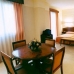 Hotel availability on the Castilla-La Mancha 3877