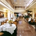 Castilla-La Mancha hotels 3878