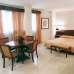 Spanish hotels 3878
