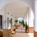 Andalusia hotels 3879