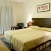 Spanish hotels 3879
