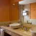 Hotel availability on the Andalusia 3879