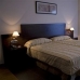 Book a hotel in Andalusia 3879