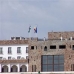 Book a hotel in Andalusia 3879