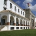 Book a hotel in Andalusia 3879