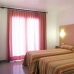 Catalonia hotels 3880