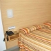 Book a hotel in Catalonia 3880