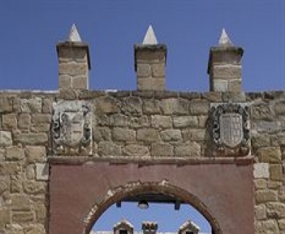 Mengibar hotels 3881