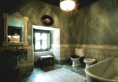 Bargain hotels in Spain