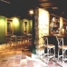 Book a hotel in Andalusia 3881