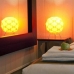 Book a hotel in Madrid 3882