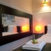 Book a hotel in Madrid 3882