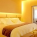 Spanish hotels 3883