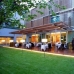 Book a hotel in Catalonia 3883