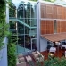 Catalonia hotels 3883
