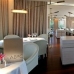 Book a hotel in Catalonia 3883