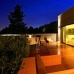 Book a hotel in Catalonia 3883