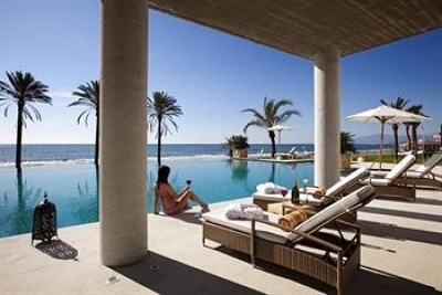 Find hotels in Marbella 3884