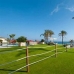 Hotel availability in Marbella 3884