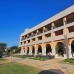 Book a hotel in Andalusia 3884