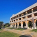 Book a hotel in Andalusia 3884