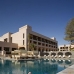 Book a hotel in Andalusia 3884
