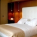 Hotel availability in Madrid 3885