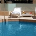 Madrid hotels 3885