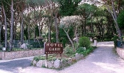 Calella De Palafrugell hotels 3886