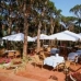 Catalonia hotels 3886