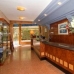 Hotel availability in Calella De Palafrugell 3886