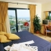 Hotel availability on the Catalonia 3886