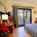 Book a hotel in Catalonia 3886