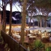 Book a hotel in Catalonia 3886