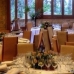 Book a hotel in Catalonia 3886