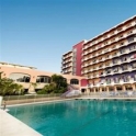 Hotel in Fuengirola 3887