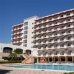 Andalusia hotels 3887