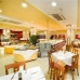 Book a hotel in Andalusia 3887