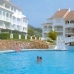 Spanish hotels 3888