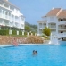 Spanish hotels 3888