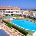 Valencian Community hotels 3888