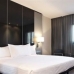Spanish hotels 3889