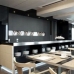 Hotel availability in Barcelona 3889
